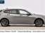 BMW 116 116i