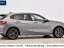 BMW 116 116i