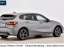 BMW 116 116i