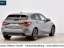 BMW 116 116i