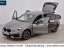 BMW 116 116i