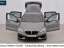 BMW 116 116i