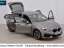 BMW 116 116i