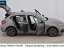 BMW 116 116i