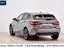 BMW 116 116i