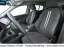 BMW 116 116i