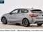 BMW 116 116i