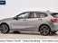 BMW 116 116i