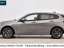 BMW 116 116i