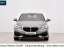 BMW 116 116i