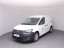 Volkswagen Caddy 4Motion