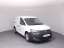 Volkswagen Caddy 4Motion