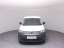 Volkswagen Caddy 4Motion