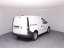 Volkswagen Caddy 4Motion