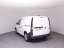 Volkswagen Caddy 4Motion