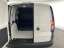 Volkswagen Caddy 4Motion