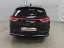 Kia ProCeed GT-Line