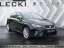 Seat Ibiza 1.0 TSI FR-lijn