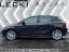 Seat Ibiza 1.0 TSI FR-lijn