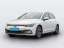 Volkswagen Golf 1.4 eHybrid Golf VIII Style eHybrid