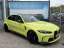 BMW M3 Competition Sedan xDrive