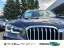 BMW X3 xDrive