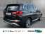 BMW X3 xDrive