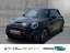 MINI John Cooper Works Kamera Panorama LED Head-Up Navi Lenkradheizung