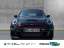 MINI John Cooper Works Kamera Panorama LED Head-Up Navi Lenkradheizung