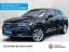 Volkswagen Touareg 3.0 V6 TDI 3.0 V6 TDI 4Motion