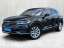 Volkswagen Touareg 3.0 V6 TDI 3.0 V6 TDI 4Motion