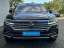 Volkswagen Touareg 3.0 V6 TDI 3.0 V6 TDI 4Motion