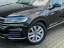 Volkswagen Touareg 3.0 V6 TDI 3.0 V6 TDI 4Motion