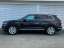 Volkswagen Touareg 3.0 V6 TDI 3.0 V6 TDI 4Motion