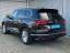 Volkswagen Touareg 3.0 V6 TDI 3.0 V6 TDI 4Motion