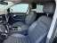 Volkswagen Touareg 3.0 V6 TDI 3.0 V6 TDI 4Motion