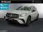 Mercedes-Benz GLC 200 4MATIC AMG