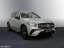 Mercedes-Benz GLC 200 4MATIC AMG Line