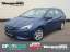 Opel Astra 1.2 Turbo Edition Sports Tourer Turbo