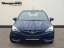 Opel Astra 1.2 Turbo Edition Sports Tourer Turbo