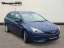 Opel Astra 1.2 Turbo Edition Sports Tourer Turbo