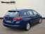 Opel Astra 1.2 Turbo Edition Sports Tourer Turbo