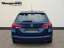 Opel Astra 1.2 Turbo Edition Sports Tourer Turbo