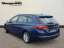 Opel Astra 1.2 Turbo Edition Sports Tourer Turbo