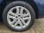 Opel Astra 1.2 Turbo Edition Sports Tourer Turbo