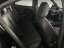 Opel Mokka 1.2 Turbo GS-Line Grand Sport Turbo