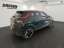 Opel Mokka 1.2 Turbo GS-Line Grand Sport Turbo