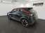 Opel Mokka 1.2 Turbo GS-Line Grand Sport Turbo