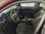 Opel Mokka 1.2 Turbo GS-Line Grand Sport Turbo