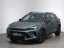 Cupra Formentor 2.0 TSI 4Drive DSG